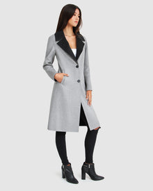 lexington-grey-two-tone-wool-blend-coat-buttoned-side_cb84dd29-f9fe-4ad8-b3d1-f533441c7804.jpg