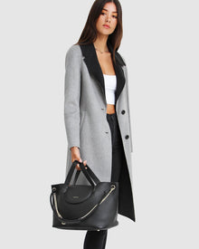 lexington-grey-two-tone-wool-blend-coat-handbag_2014cac2-62fa-4ac3-a77d-01ba68f106be.jpg