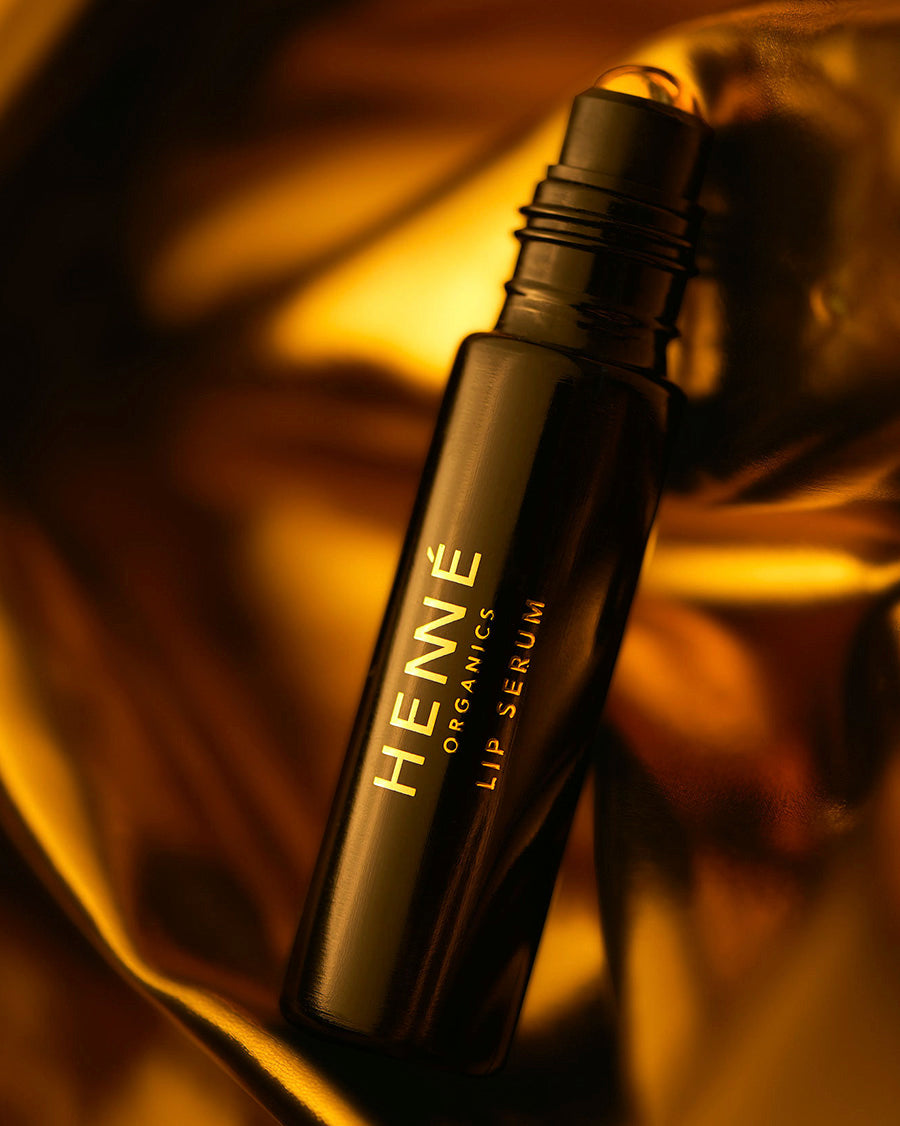 Lip Serum | 10 ml / 0.35 fl oz