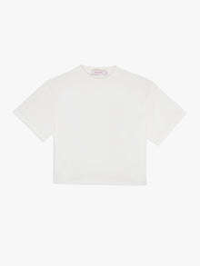 Charlie Tee | Solid