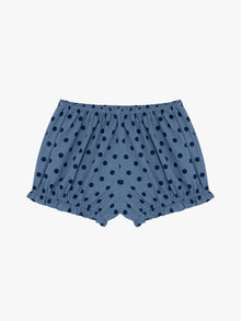 Franny Bloomers | Oxford Dot