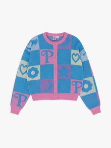 Lauda Cardi | Polly Pocket Charms