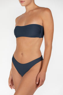 Noam Bottom | Cabana