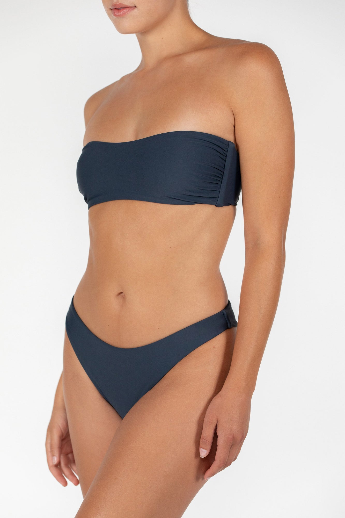 Noam Bottom | Cabana