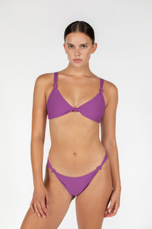 Fiore Bottom | Royal