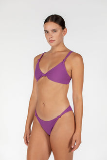 Fiore Bottom | Royal