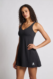Lululemon | Lululemon Align Dress | Black