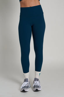 Lululemon | Lululemon Align Hr Pant 25