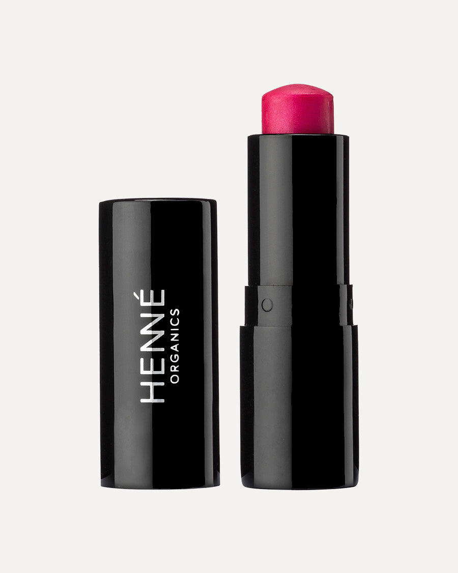 Luxury Lip Tint | Azalea (Pink)