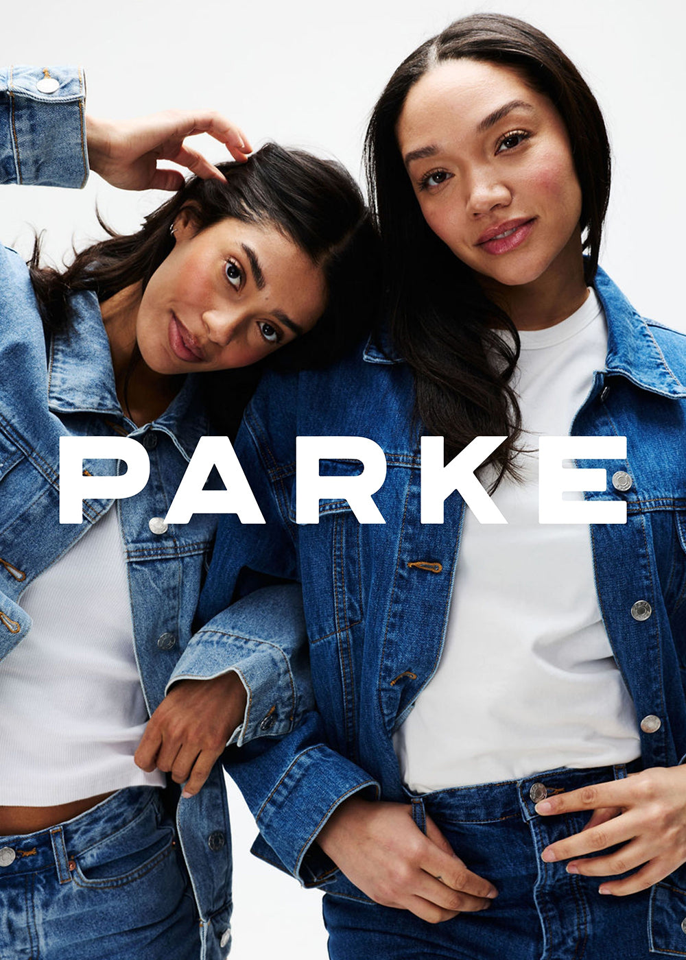 Parke
