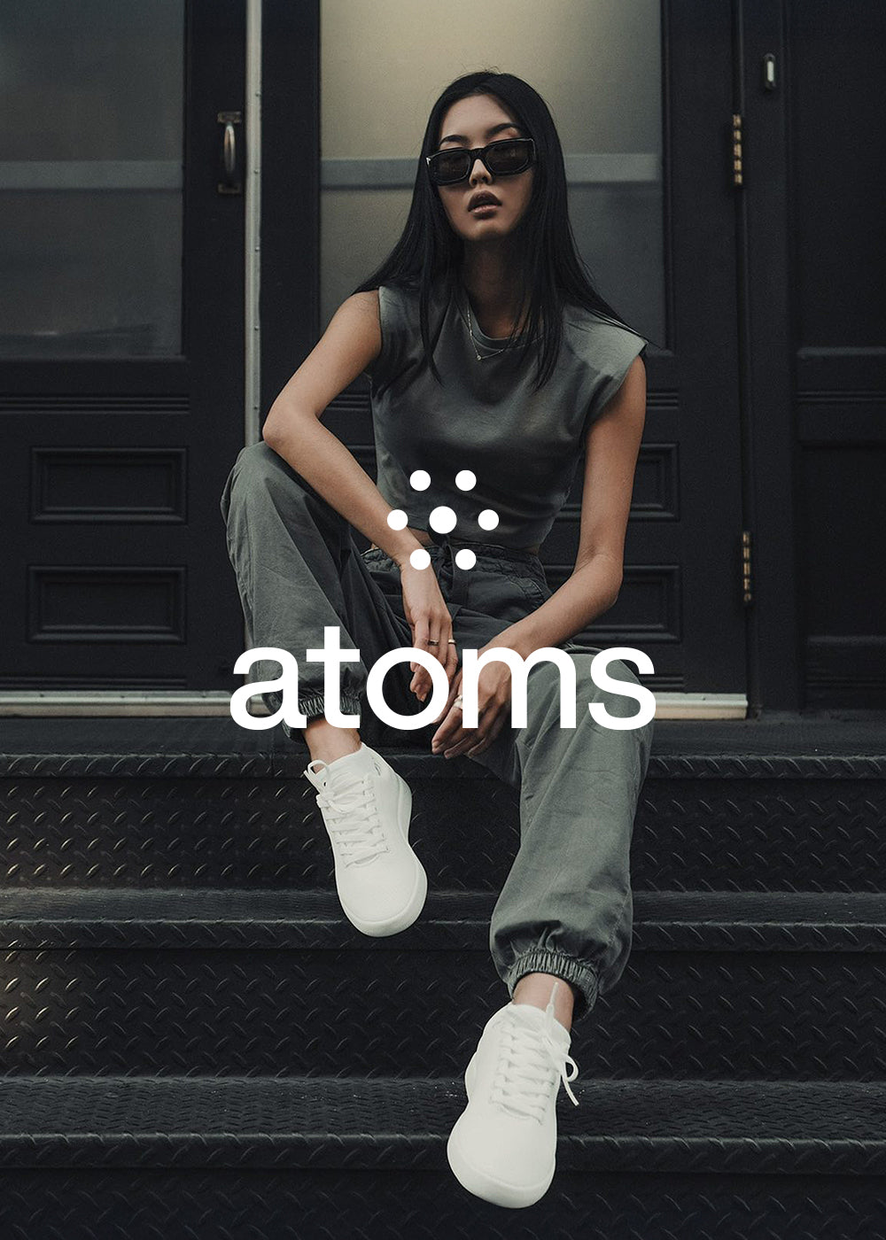 ATOMS