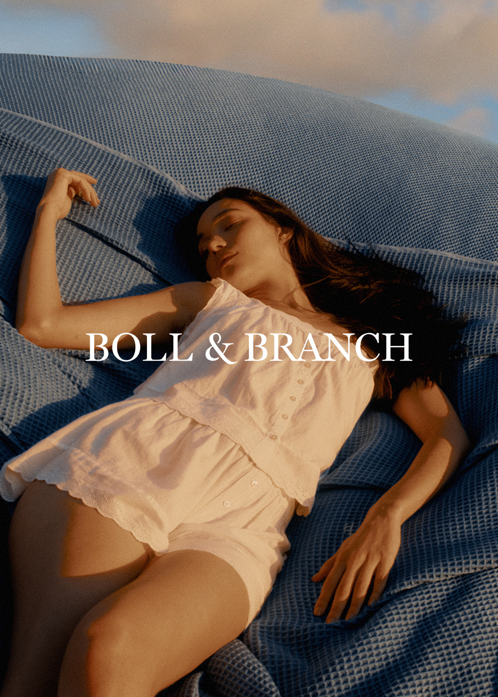 Boll and Branch, Dallas