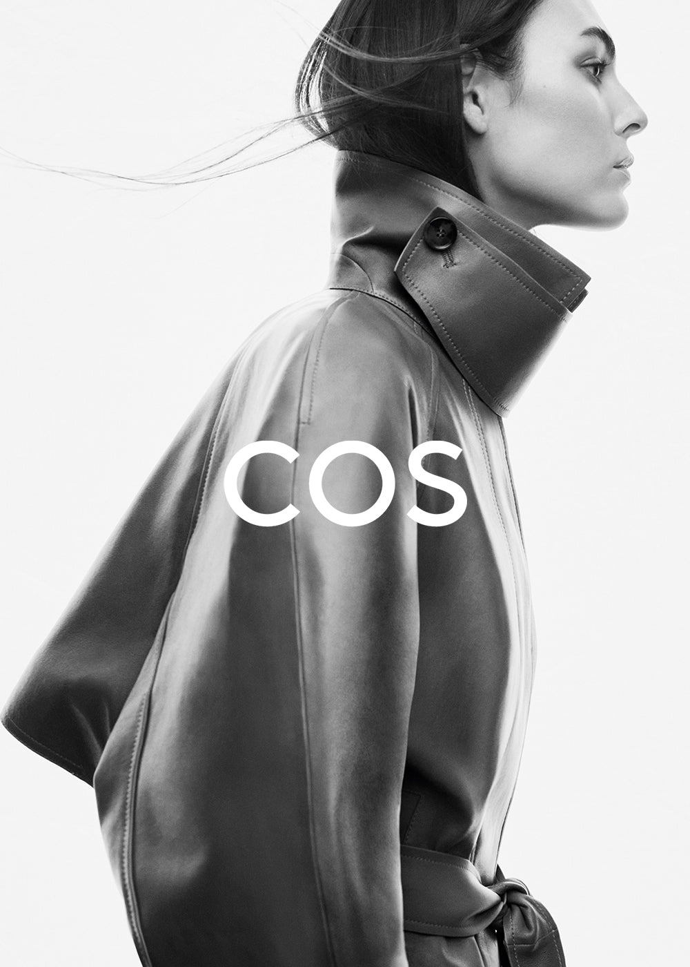 COS, (NoMad) NY
