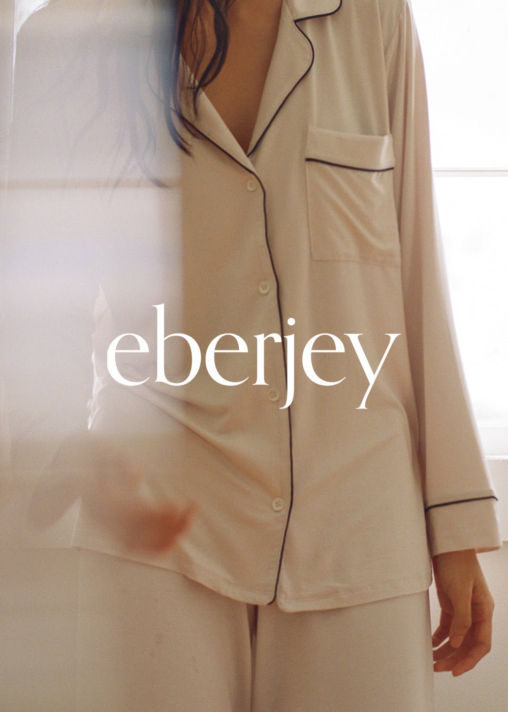 Eberjey