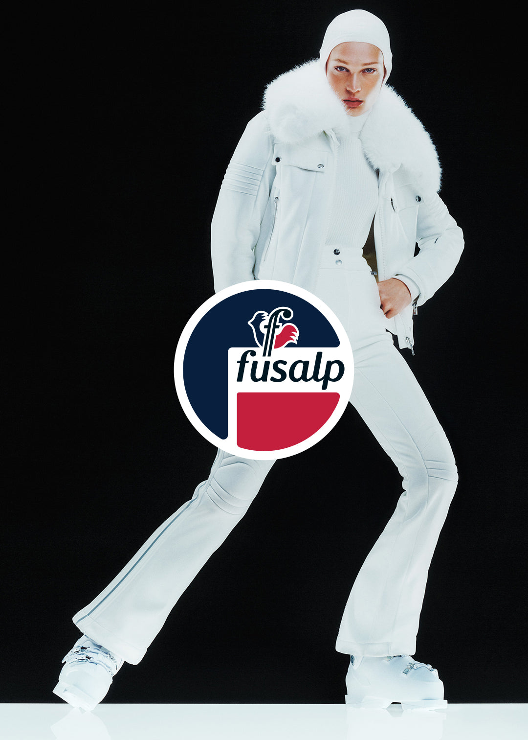 Fusalp