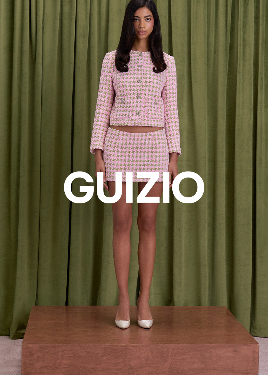 Guizio
