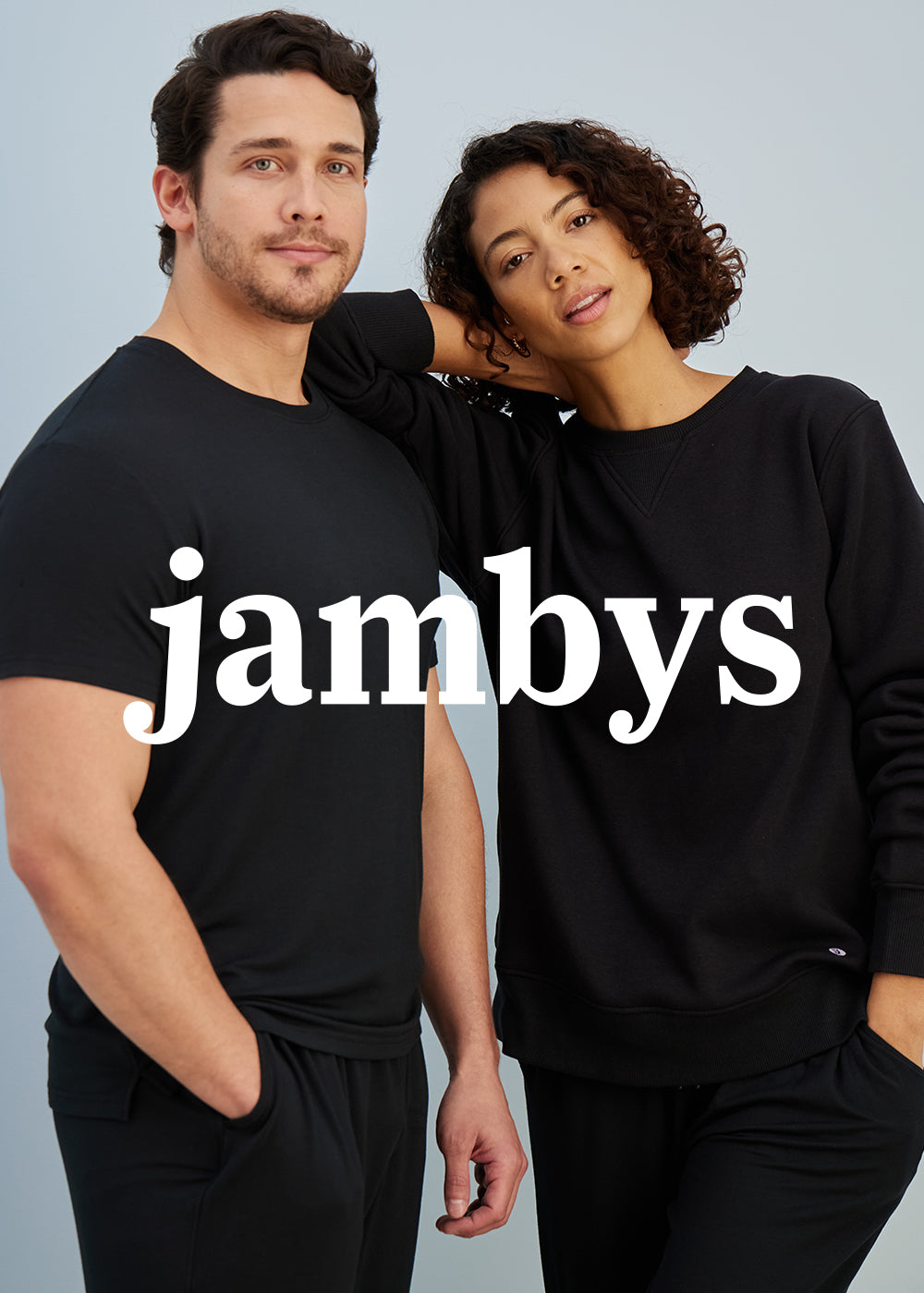 Jambys