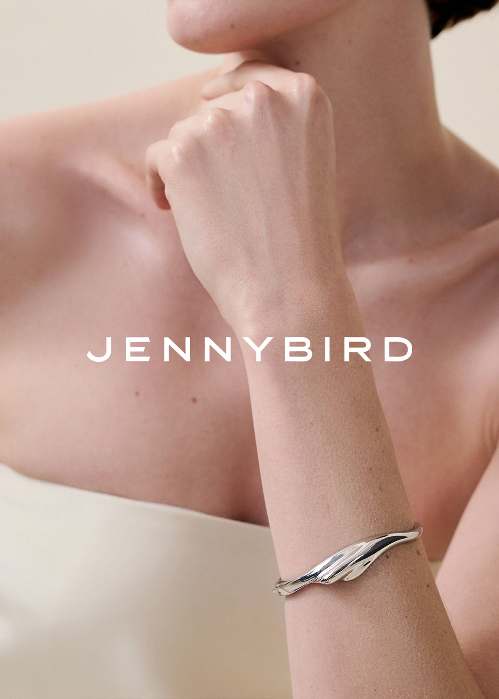 JENNY BIRD