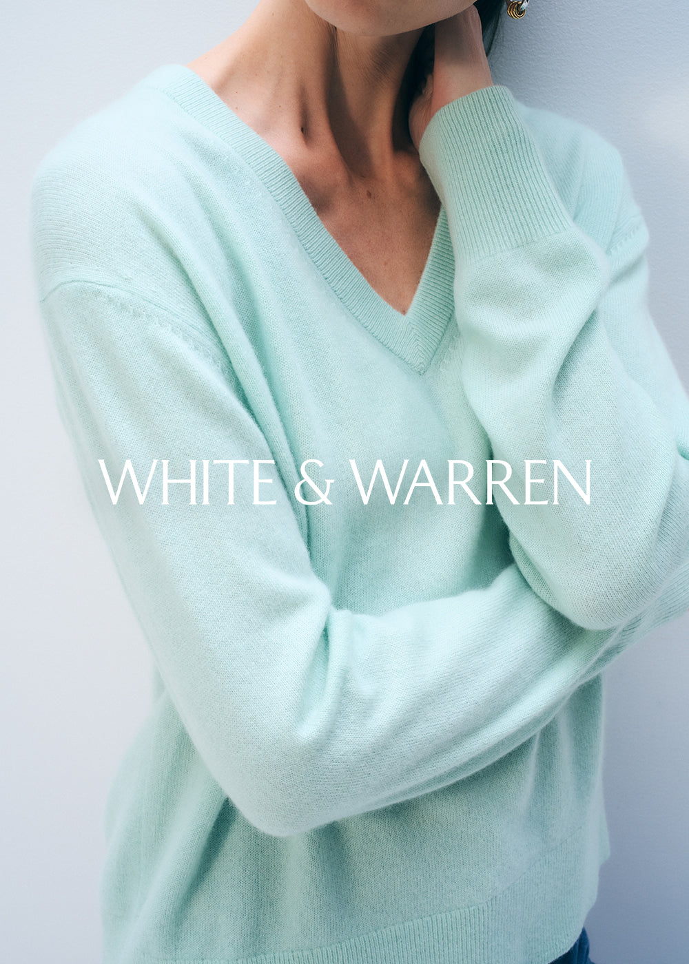 White & Warren