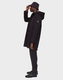 Men | DANO - 6120009 | Black