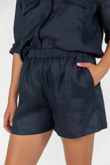 Tellaro Short | Cabana