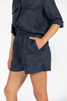 Mentawai Shirt | Cabana