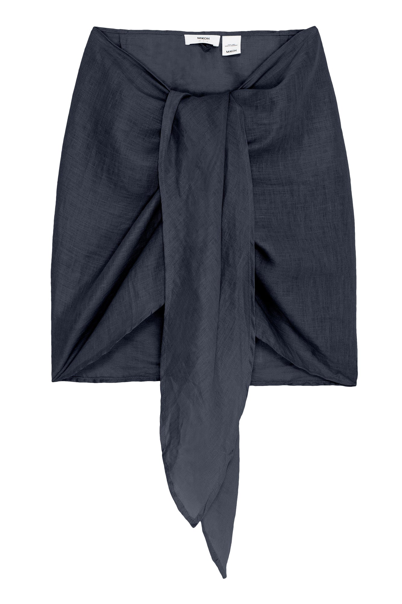 Mica Sarong | Cabana