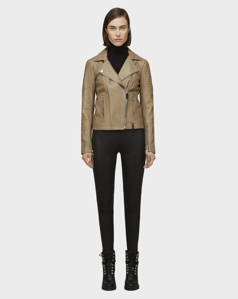 Women | MIDDLE FINAL SALE - CA EN L119004 | Dove