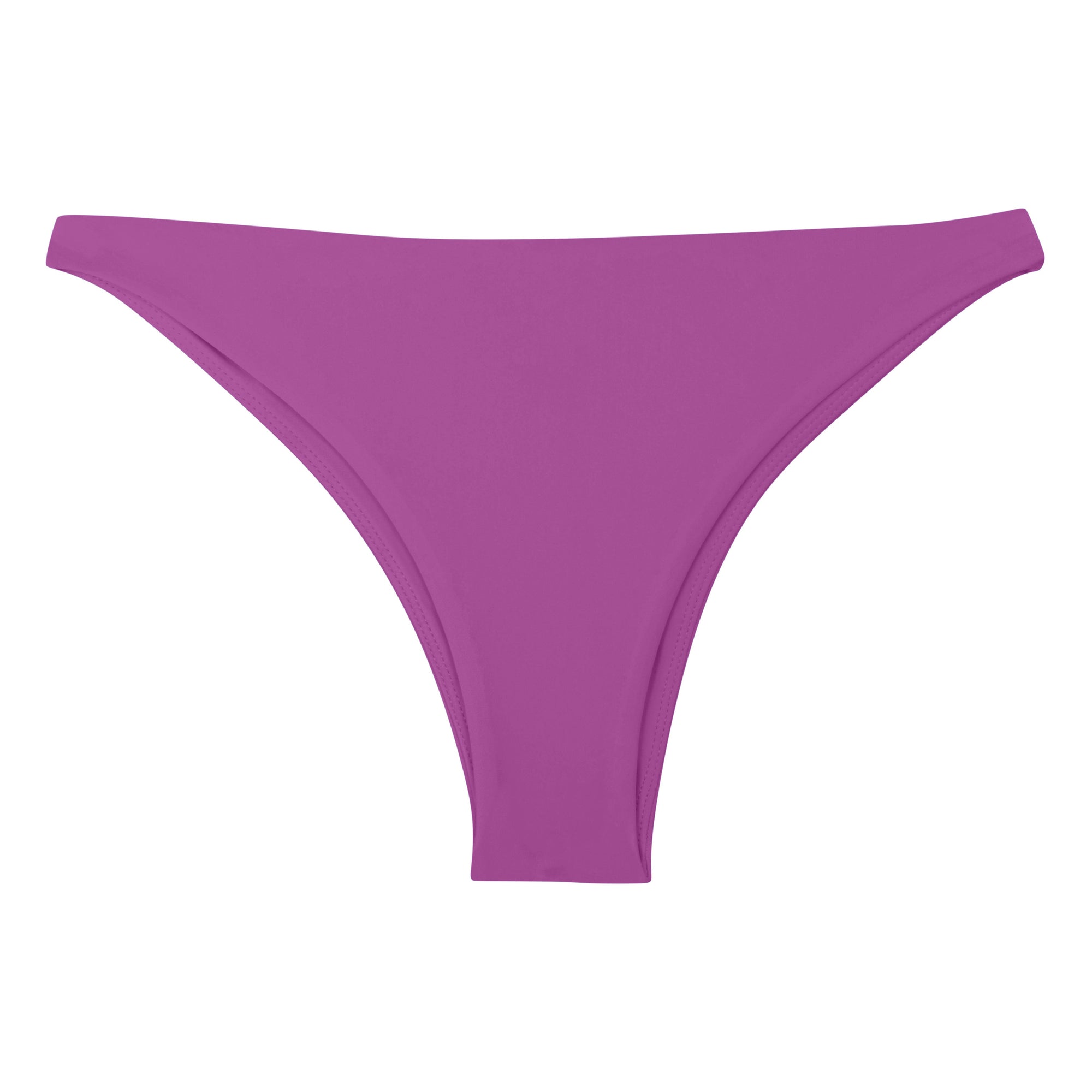 Miyako 2 Bottom | Royal