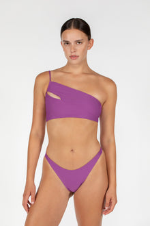 Miyako 2 Bottom | Royal