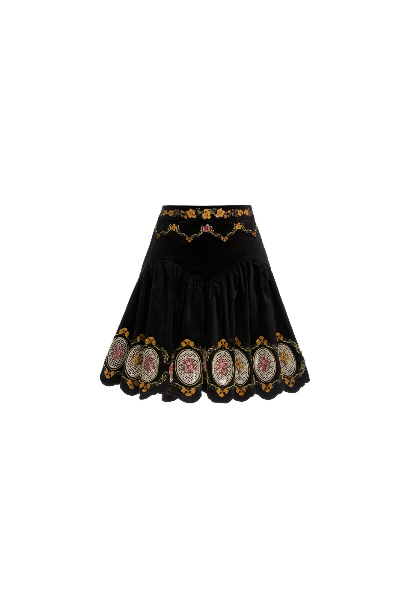 ocaso-asai-cordillera-mini-skirt-20345-6-HOVER.jpg