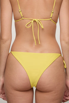 Belona Bottom | Soleil