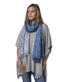 Women | Jamie Sweater | Pearl Grey