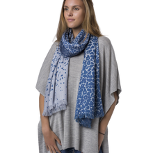 Women | Jamie Sweater | Pearl Grey