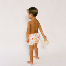 Kids | Boardshort | Palmas