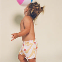 Kids | Boardshort | Palmas