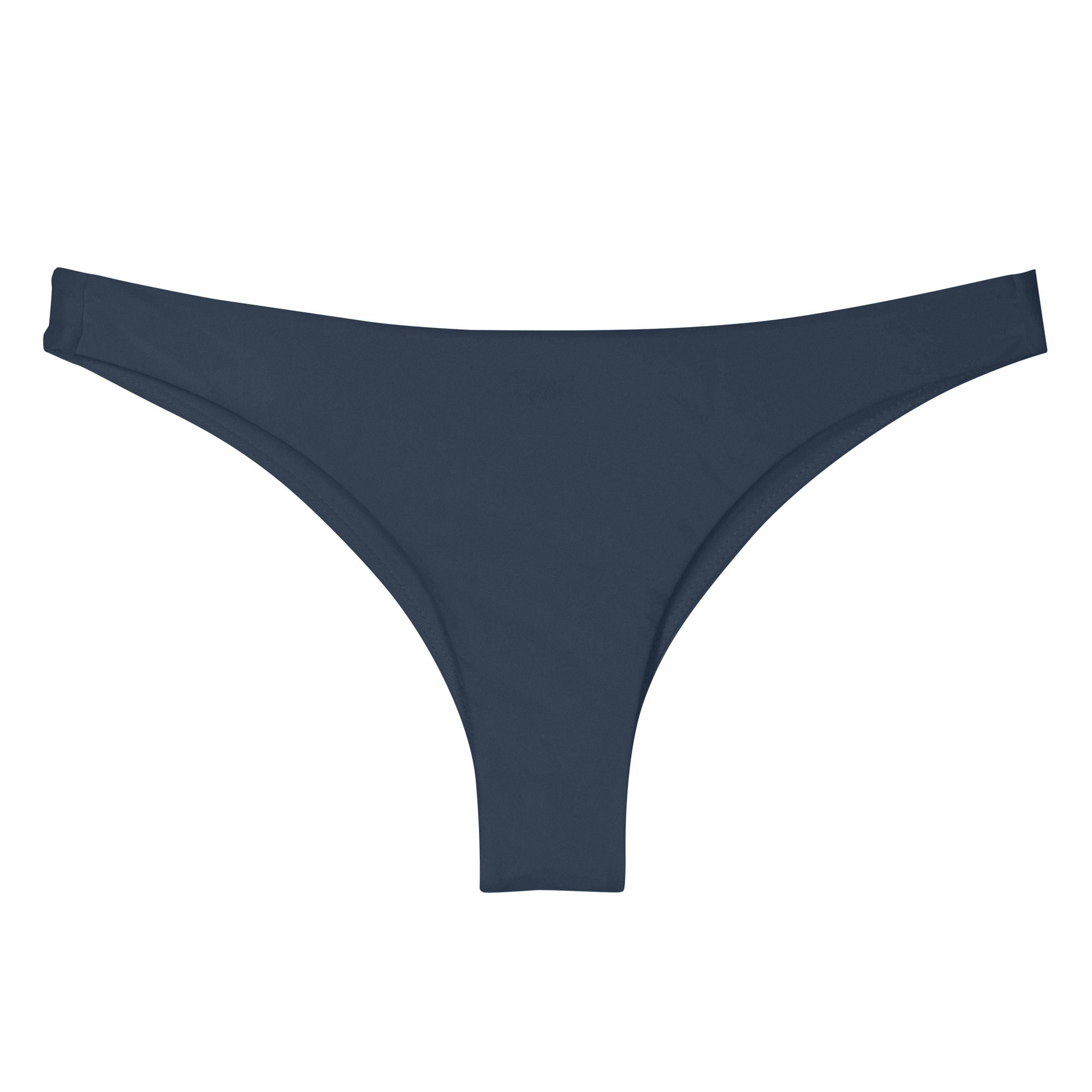 Papara Bottom | Cabana