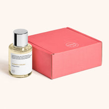 Unisex | Summer Crush | Dossier Original (50 ml)