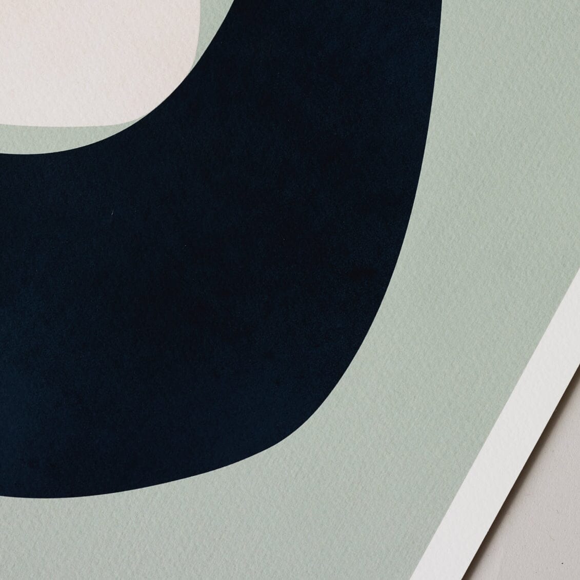 Playfulness Print | 16 x 20" | Without Frame