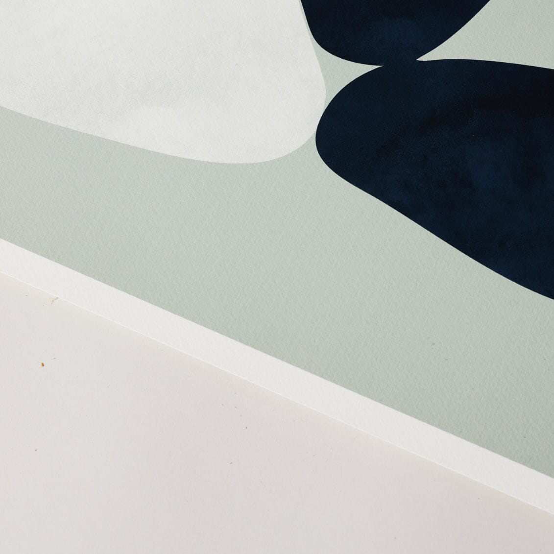 Playfulness Print | 16 x 20" | Without Frame