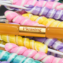 The Pleasing Pen Special Edition Gold | Pink