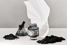 Earth Diffuser 0.2L Twenty Edition