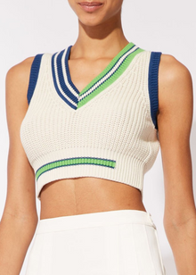 Womens | Prince X S&S The Billie Vest | Brule