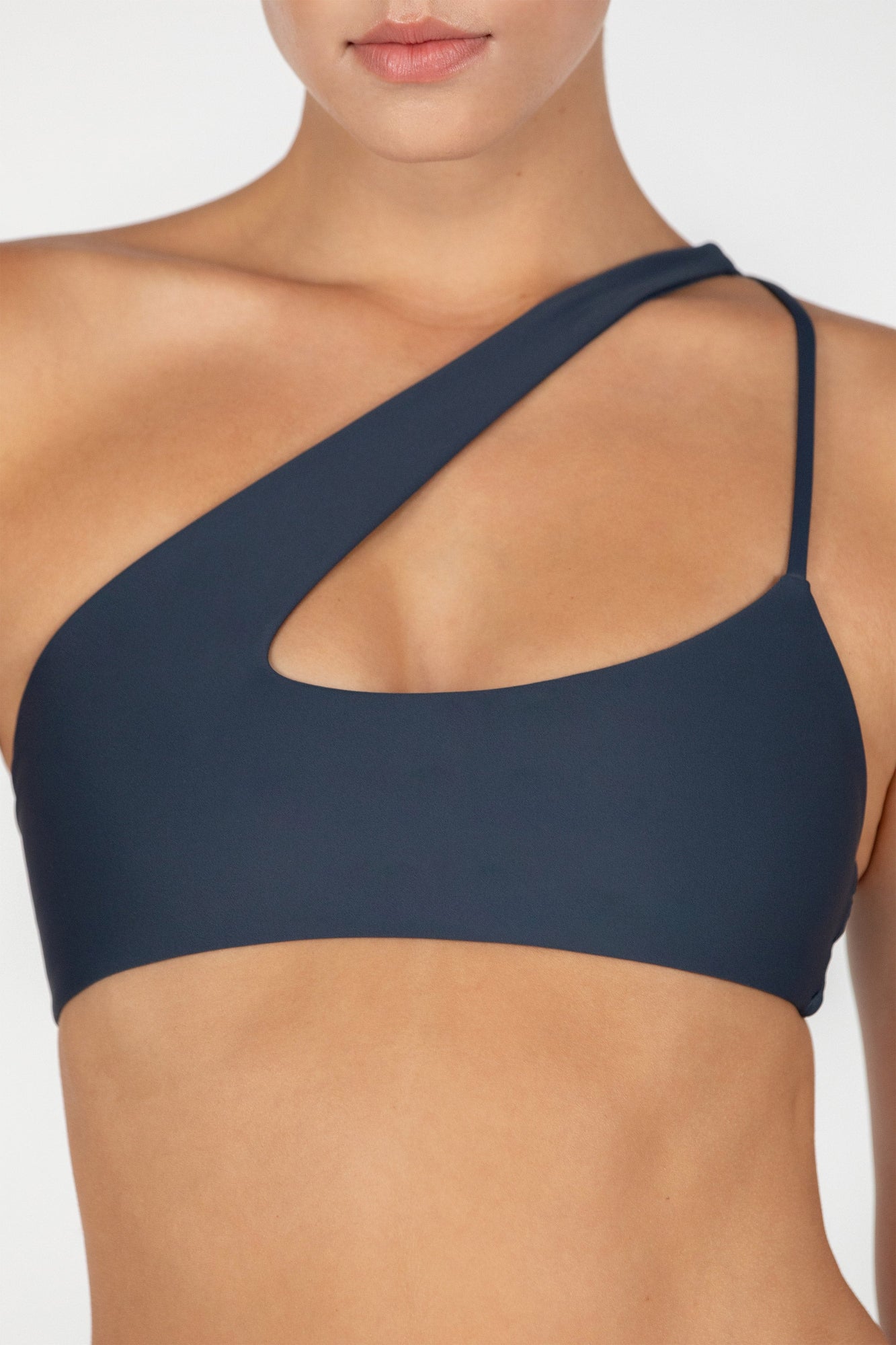 Queensland 2 Top | Cabana