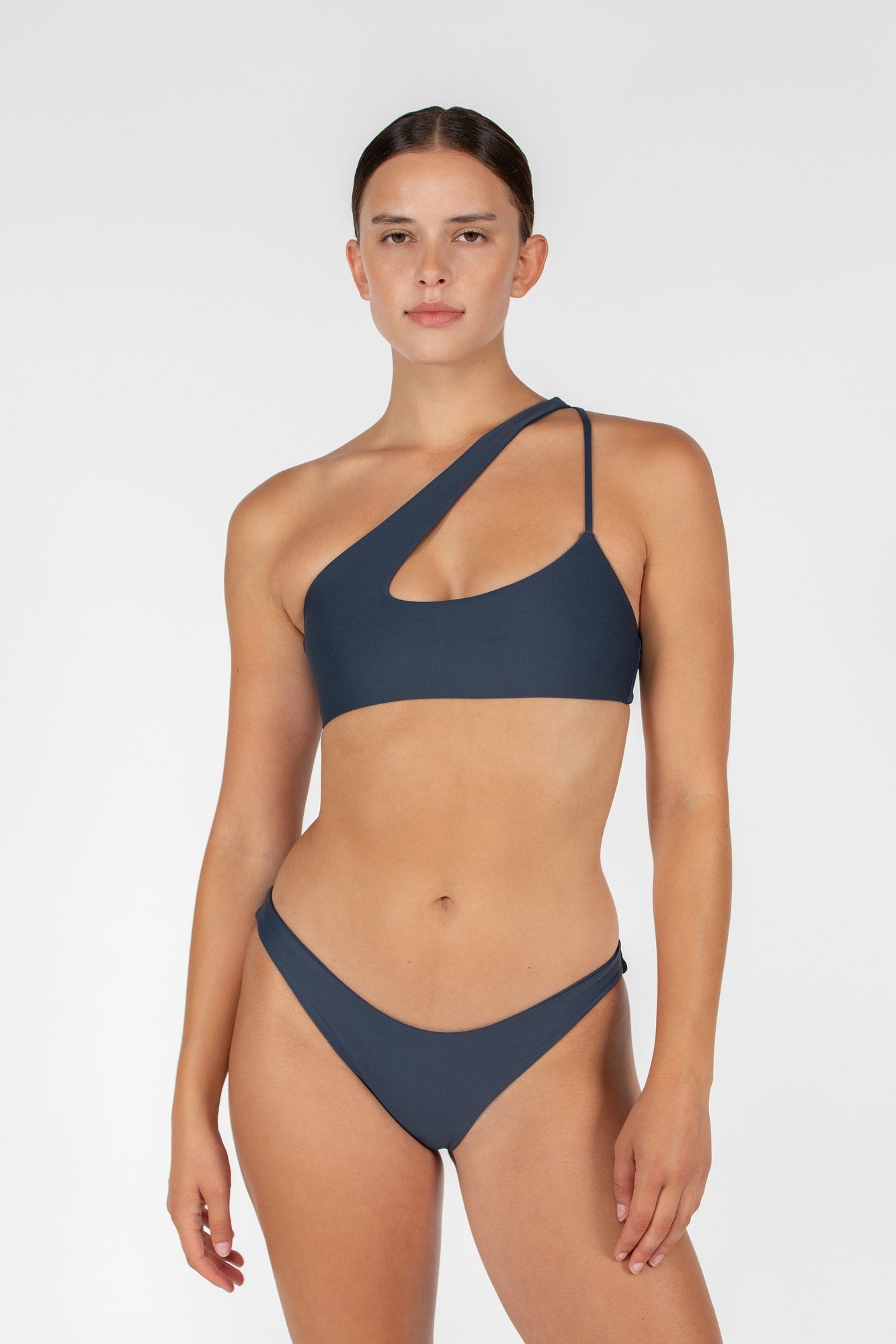 Queensland 2 Top | Cabana