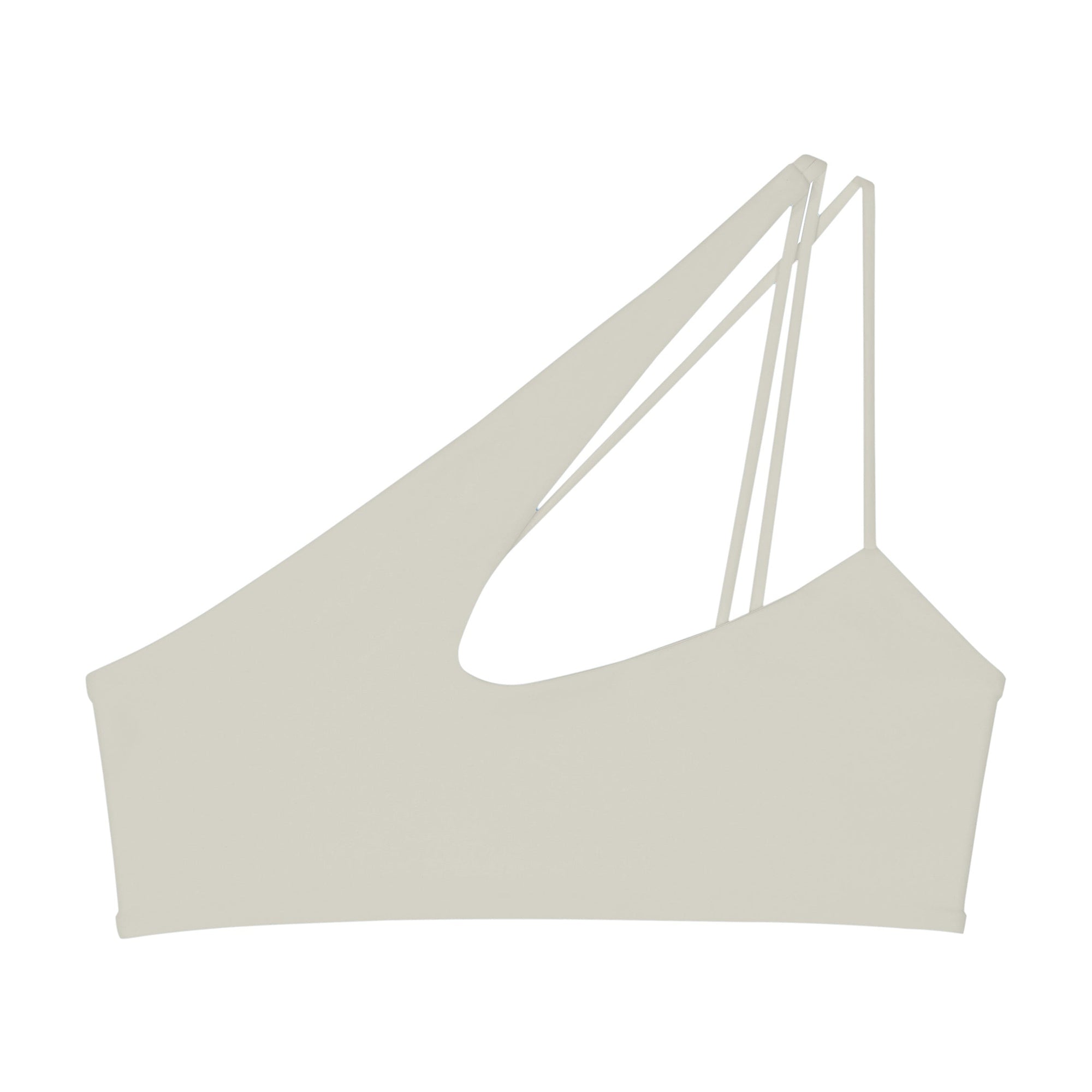 Queensland 2 Top | Oyster