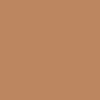Saddle color swatch. | Swatch | Exclude