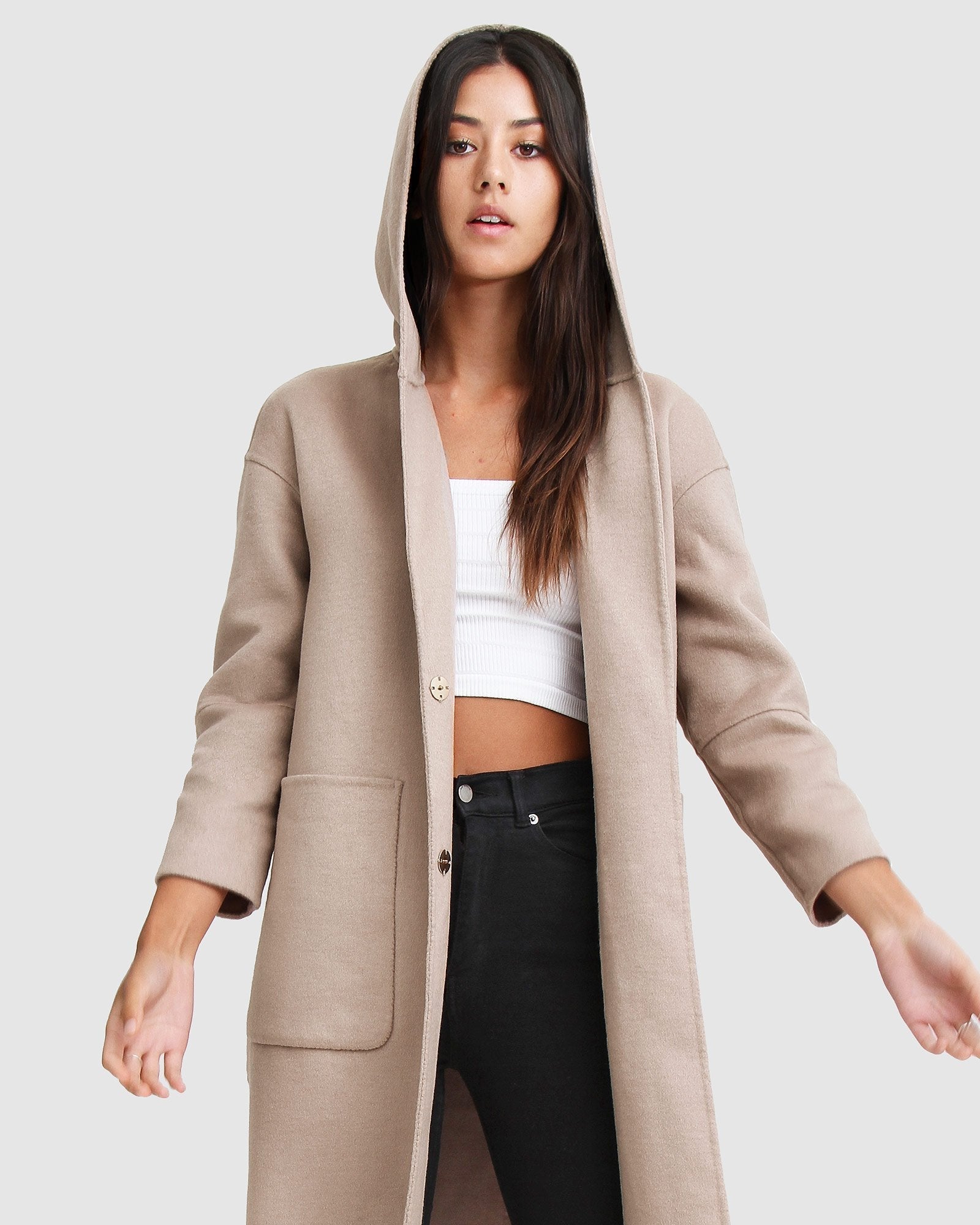 sand-walk-this-way-oversized-wool-coat-hood_835a1cfa-85ce-4cd9-b8ad-acfa9eaca776.jpg