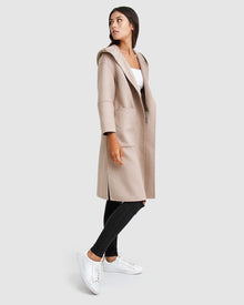 sand-walk-this-way-oversized-wool-coat-side_afd49bcf-b5f8-4f7e-847e-051053fd0d00.jpg