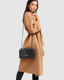 stay-wild-camel-belted-coat-bag_894a4416-0d9b-4272-87b5-64fc14ee826b.jpg